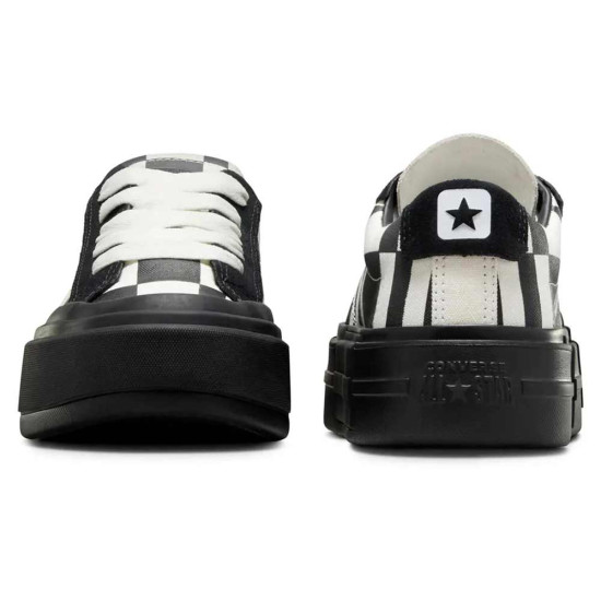 Converse Chuck Taylor All Star Cruise Checkered